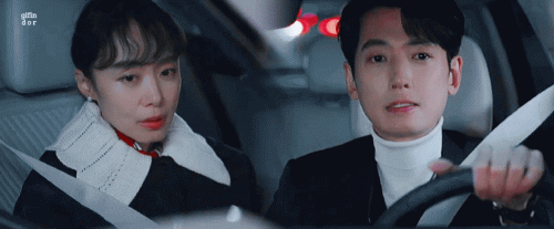 EP12---Crash-Course-in-Romance-9.gif