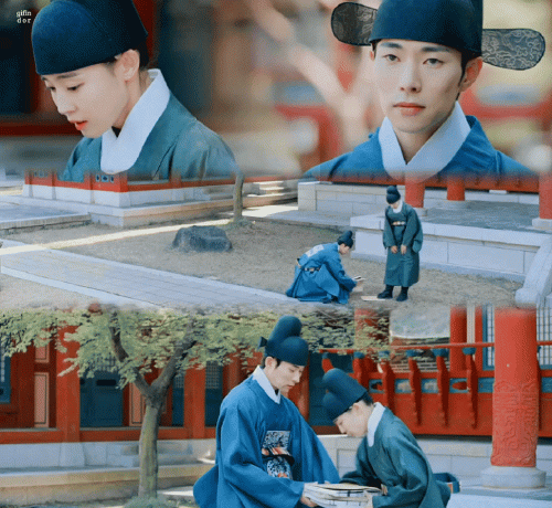 EP12---Our-Blooming-Youth.gif