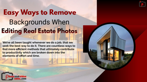 Easy-Ways-to-Remove-Backgrounds-When-Editing-Real-Estate-Photos.jpg