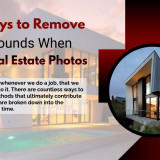 Easy-Ways-to-Remove-Backgrounds-When-Editing-Real-Estate-Photos