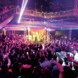 Embasy_Nightclub_Image