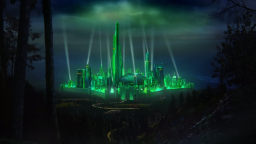 Emerald_City_OUAT.png