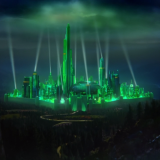 Emerald_City_OUAT