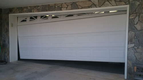 Emergency-Garage-Door-Repair-San-Antonio.jpg