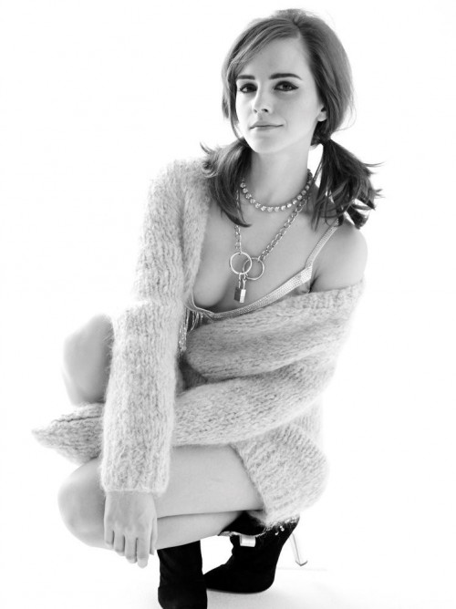 Emma-Watson-Sexy-TheFappening.pro-1.jpg