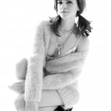 Emma-Watson-Sexy-TheFappening.pro-1