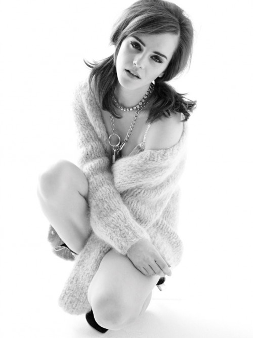 Emma-Watson-Sexy-TheFappening.pro-10.jpg