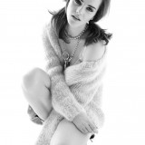 Emma-Watson-Sexy-TheFappening.pro-10