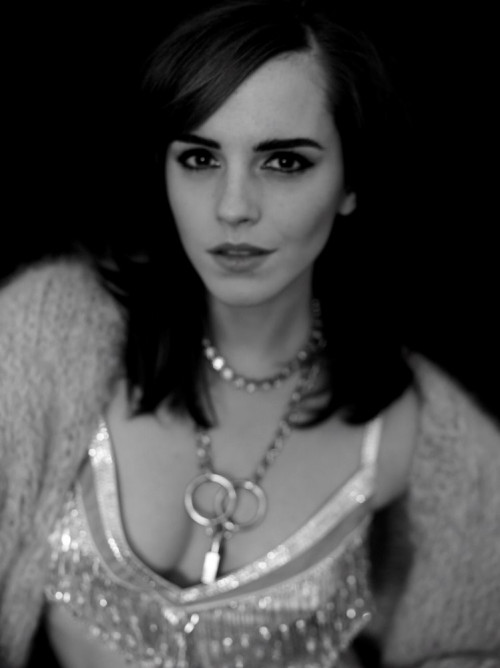 Emma-Watson-Sexy-TheFappening.pro-2.jpg