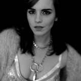 Emma-Watson-Sexy-TheFappening.pro-2