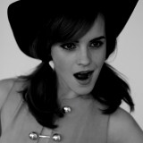 Emma-Watson-Sexy-TheFappening.pro-7