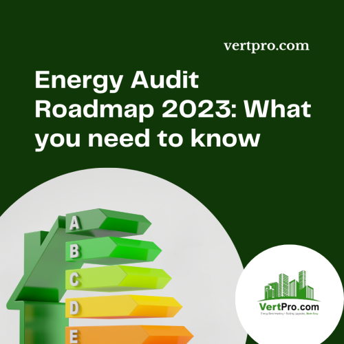 Energy-Audit-Roadmap-2023-What-you-need-to-know.png