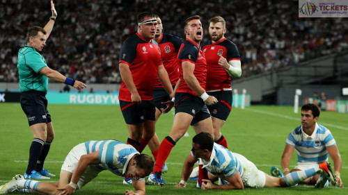 England Vs Argentina: A must-watch game during Rugby World Cup 2023

https://www.worldwideticketsandhospitality.com/rugby-world-cup-tickets/england-rugby-world-cup-tickets/5388/england-vs-argentina-tickets.tix

Rugby fans from all over the world can book Rugby World Cup 2023 tickets from our online platforms WorldWideTicketsandHospitality.com. RWC 2023 fans can book England Vs Argentina Tickets on our website at exclusively discounted prices.

https://blog.worldwideticketsandhospitality.com/2023/04/04/england-vs-argentina-a-must-watch-game-during-rugby-world-cup-2023/

#RugbyWorldCupTickets, #RugbyWorldCup2023Tickets, 
#EnglandRugbyWorldCupTickets, #EnglandVsArgentinaTickets, 
#RWCTickets, #RWC2023Tickets, #RugbyWorldCupFinalTickets, 
#FranceRugbyWorldCupTickets, #FranceRugbyWorldCup2023Tickets,