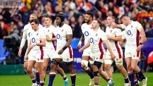 England Rugby World Cup: Players whose RWC trips will end this year

https://www.worldwideticketsandhospitality.com/rugby-world-cup-tickets/england-rugby-world-cup-tickets/

Rugby fans from all over the world can book Rugby World Cup 2023 tickets from our online platforms WorldWideTicketsandHospitality.com. RWC 2023 fans can book England Rugby World Cup Tickets on our website at exclusively discounted prices.

https://blog.worldwideticketsandhospitality.com/2023/03/28/england-rugby-world-cup-players-whose-rwc-trips-will-end-this-year/

#RugbyWorldCupTickets, #FranceRugbyWorldCupTickets, 
#EnglandRugbyWorldCupTickets, #EnglandVsArgentinaTickets, 
#RWCTickets, #RWC2023Tickets, #RugbyWorldCupFinalTickets, 
#RugbyWorldCup2023Tickets, #FranceRugbyWorldCup2023Tickets,