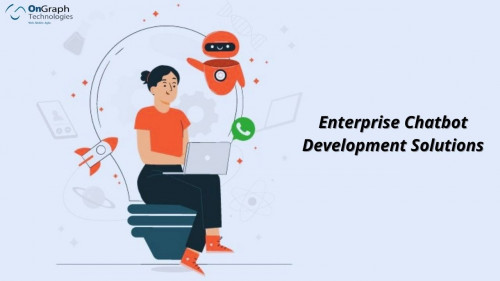 Enterprise-Chatbot-Development-Solutions.jpg