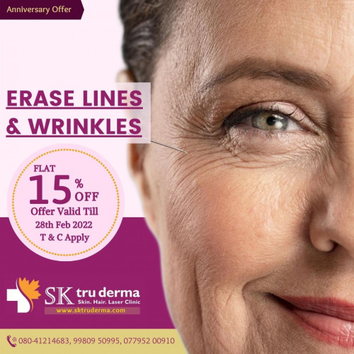 Erase-Lines-and-Wrinkles-Best-Skin-Care-Treatment-in-Sarjapur-Road.jpg