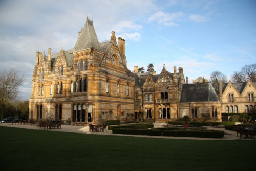 Ettington_Park_-_geograph.org.uk_-_1230701.jpg