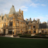 Ettington_Park_-_geograph.org.uk_-_1230701