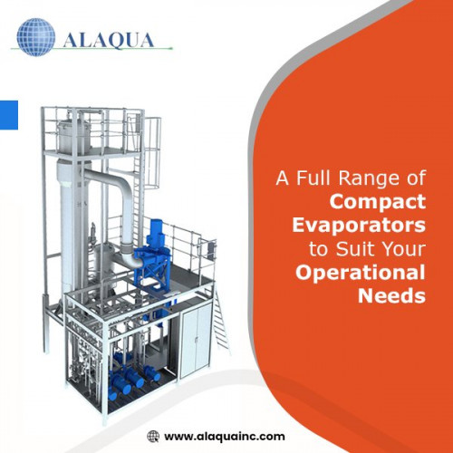 Evaporators-Alaqua-INC-3.jpg