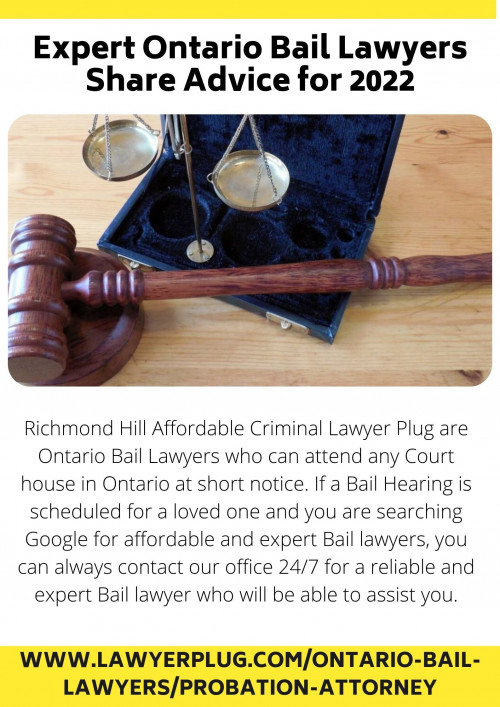 Expert-Ontario-Bail-Lawyers-Share-Advice-for-2022---Criminal-Lawyers.jpg