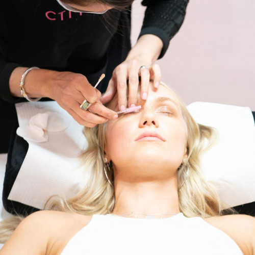 Eyelash-Lift-and-Tint---Cosmetic-Tattooing-Melbourne.jpg