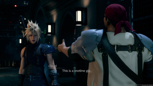 FINAL-FANTASY-VII-REMAKE_20220222114921.jpg