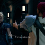 FINAL-FANTASY-VII-REMAKE_20220222114921