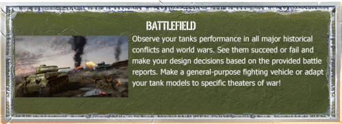 F 4