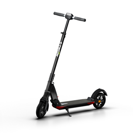 Fast-Charging-Electric-Scooter---eScoozzi.png