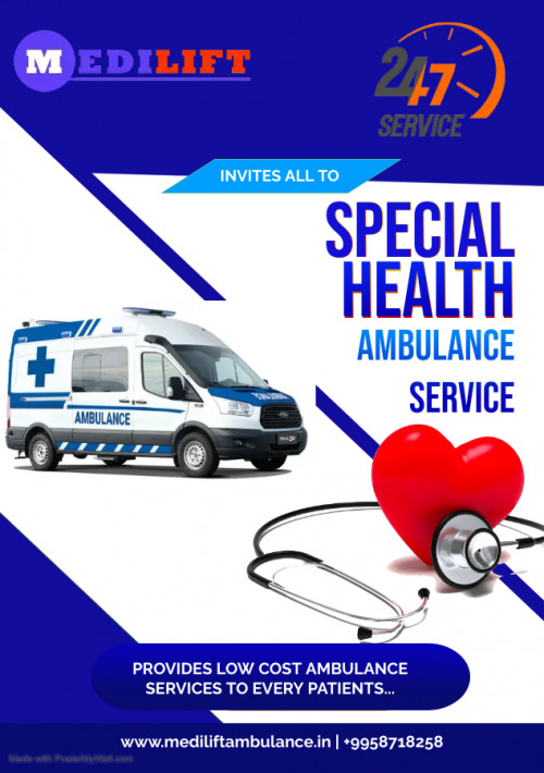 Fastest-Ambulance-Service-in-Dumka-Jharkhand.jpg