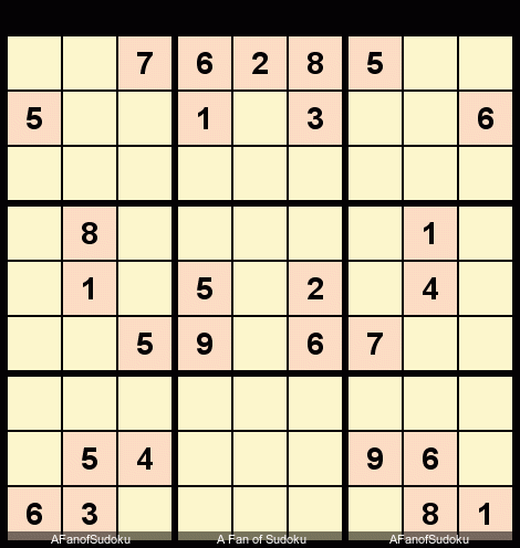 Feb_10_2022_Guardian_Hard_5538_Self_Solving_Sudoku.gif