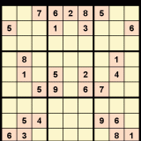 Feb_10_2022_Guardian_Hard_5538_Self_Solving_Sudoku