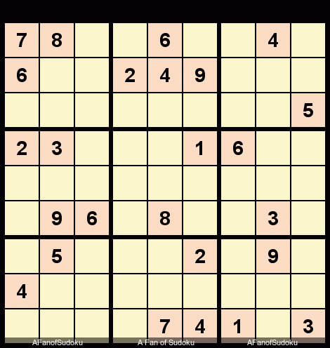 Feb_10_2022_Los_Angeles_Times_Sudoku_Expert_Self_Solving_Sudoku.gif