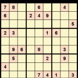 Feb_10_2022_Los_Angeles_Times_Sudoku_Expert_Self_Solving_Sudoku