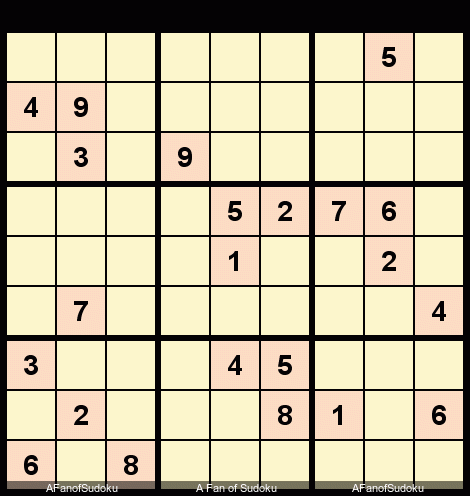 Feb_10_2022_New_York_Times_Sudoku_Hard_Self_Solving_Sudoku.gif