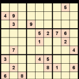 Feb_10_2022_New_York_Times_Sudoku_Hard_Self_Solving_Sudoku
