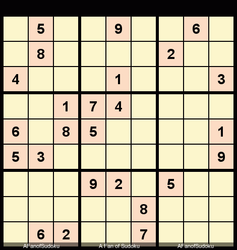 Feb_10_2022_The_Hindu_Sudoku_Hard_Self_Solving_Sudoku.gif
