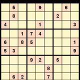 Feb_10_2022_The_Hindu_Sudoku_Hard_Self_Solving_Sudoku