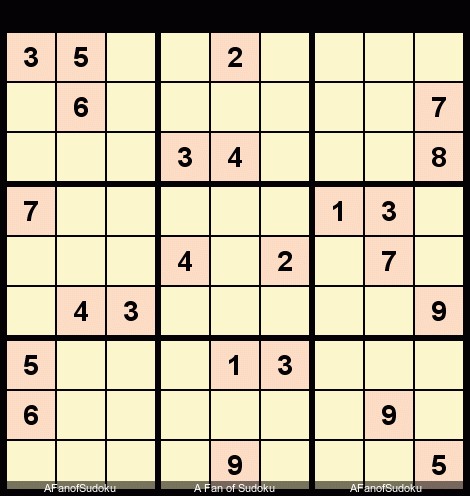 Feb_10_2022_Washington_Times_Sudoku_Difficult_Self_Solving_Sudoku.gif