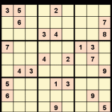 Feb_10_2022_Washington_Times_Sudoku_Difficult_Self_Solving_Sudoku