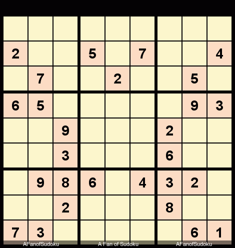 Feb_11_2022_Guardian_Hard_5539_Self_Solving_Sudoku.gif