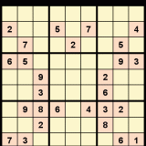 Feb_11_2022_Guardian_Hard_5539_Self_Solving_Sudoku
