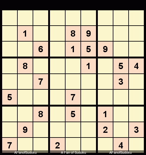 Feb_11_2022_Los_Angeles_Times_Sudoku_Expert_Self_Solving_Sudoku.gif