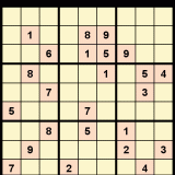 Feb_11_2022_Los_Angeles_Times_Sudoku_Expert_Self_Solving_Sudoku