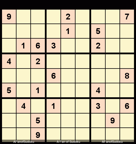 Feb_11_2022_New_York_Times_Sudoku_Hard_Self_Solving_Sudoku.gif