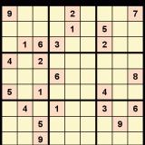 Feb_11_2022_New_York_Times_Sudoku_Hard_Self_Solving_Sudoku