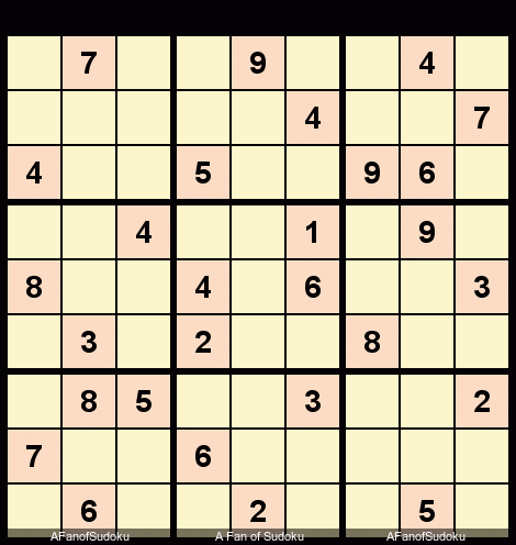 Feb_11_2022_The_Hindu_Sudoku_Five_Star_Self_Solving_Sudoku.gif