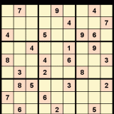 Feb_11_2022_The_Hindu_Sudoku_Five_Star_Self_Solving_Sudoku