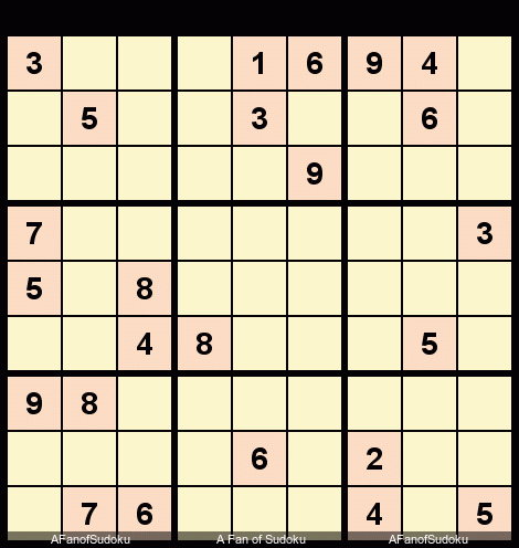 Feb_11_2022_The_Hindu_Sudoku_Hard_Self_Solving_Sudoku.gif