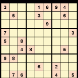Feb_11_2022_The_Hindu_Sudoku_Hard_Self_Solving_Sudoku